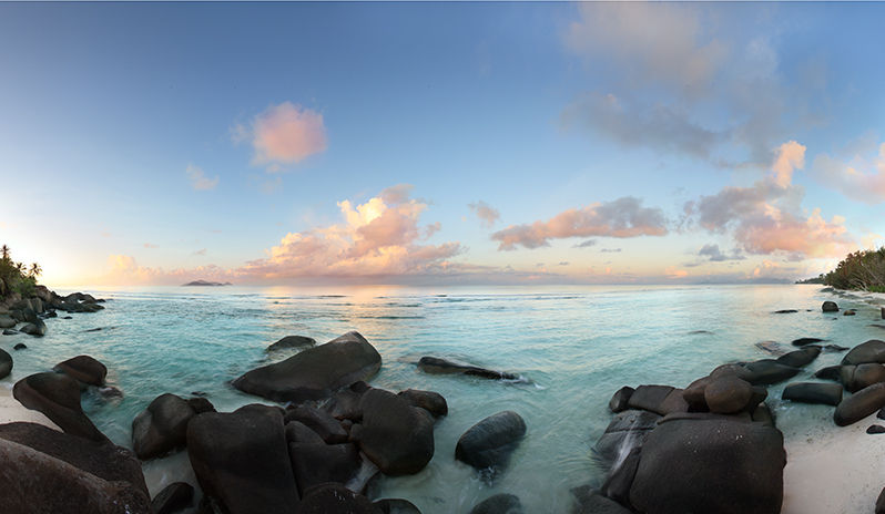 Hilton-Seychelles-Labriz-Resort-&-Spa-Beach2_HR